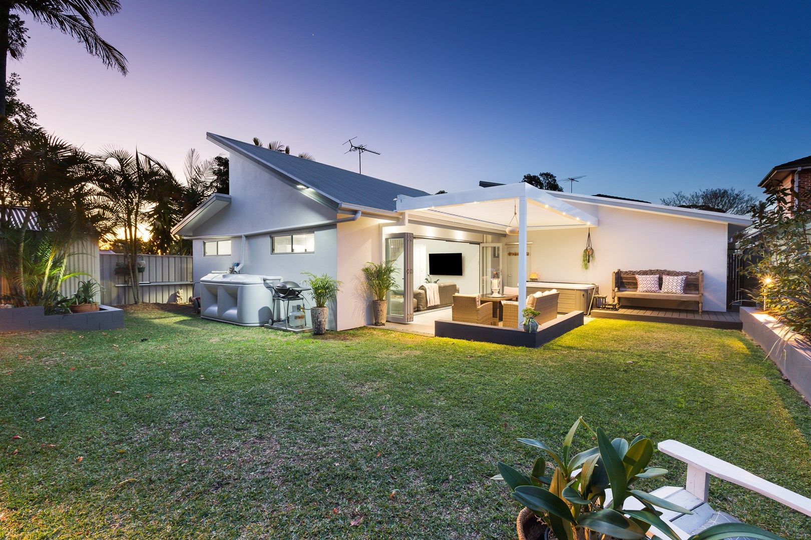 8B Alice Street, Caringbah South NSW 2229, Image 0