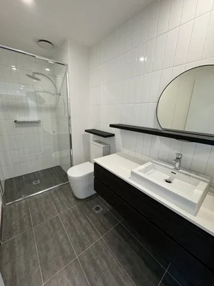 Additional image 6 of APF2.2/29 Browns Road, Clayton VIC 3168