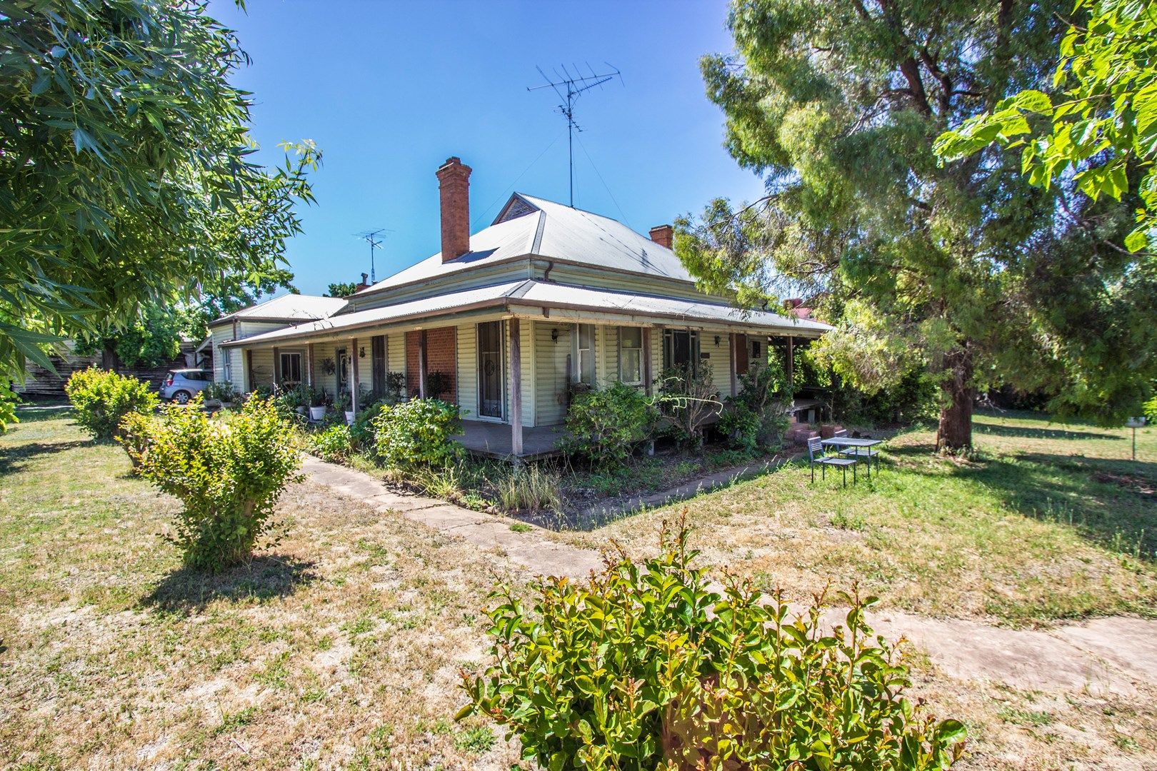 84 Adams Street, Narrandera NSW 2700, Image 0