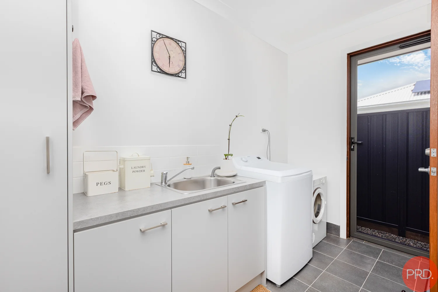 Additional image 29 of 3 Melody Way, Lochinvar NSW 2321