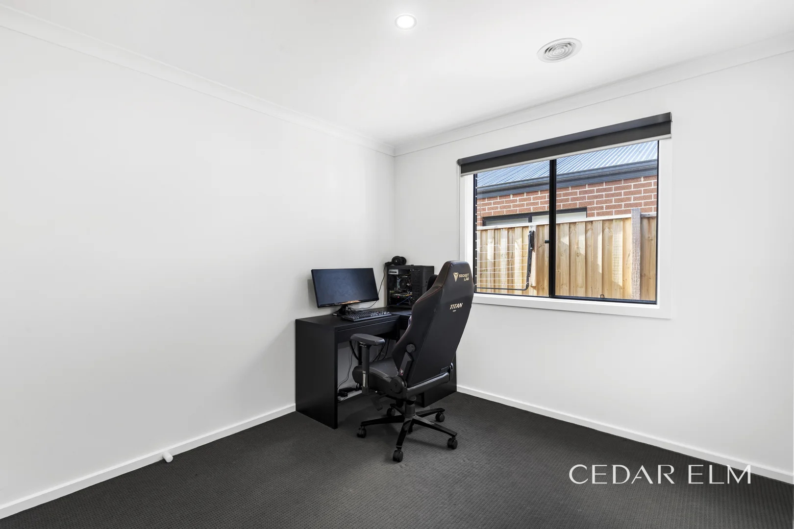 Additional image 8 of 12 Velvet Avenue, Rockbank VIC 3335