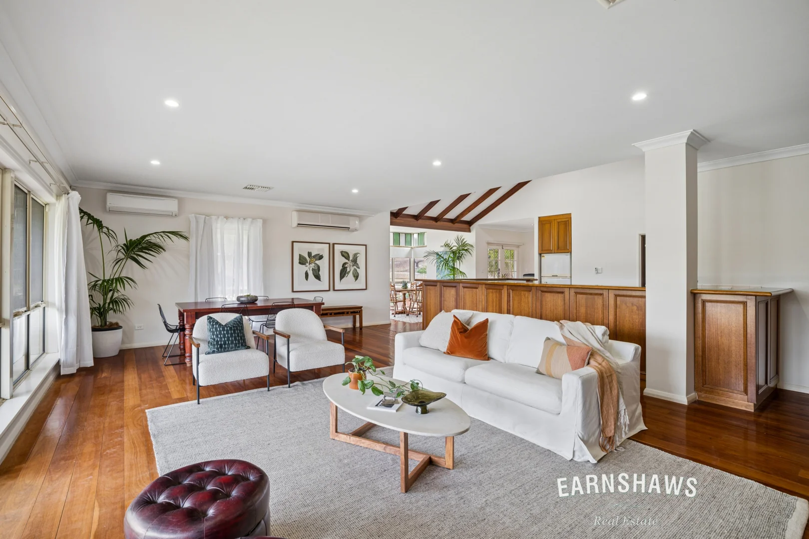 Additional image 6 of 155 Viveash Road, Jane Brook WA 6056