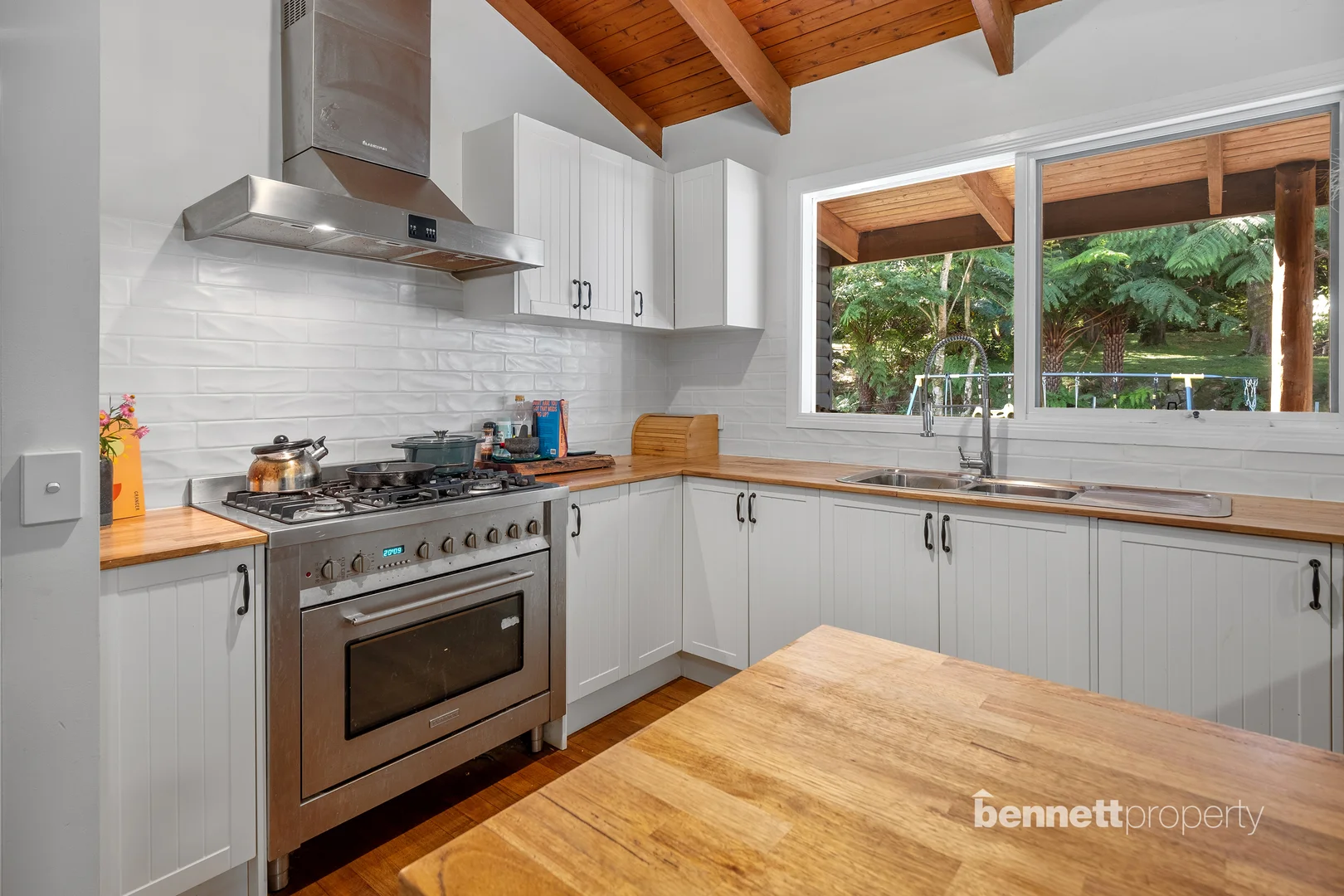 Additional image 5 of 2-4 Skyline Road, Mount Tomah NSW 2758