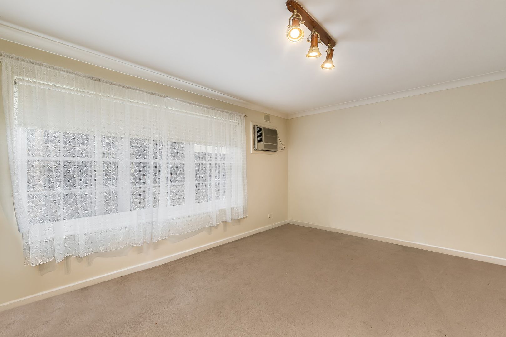 4/486 Portrush Road, Linden Park SA 5065, Image 2