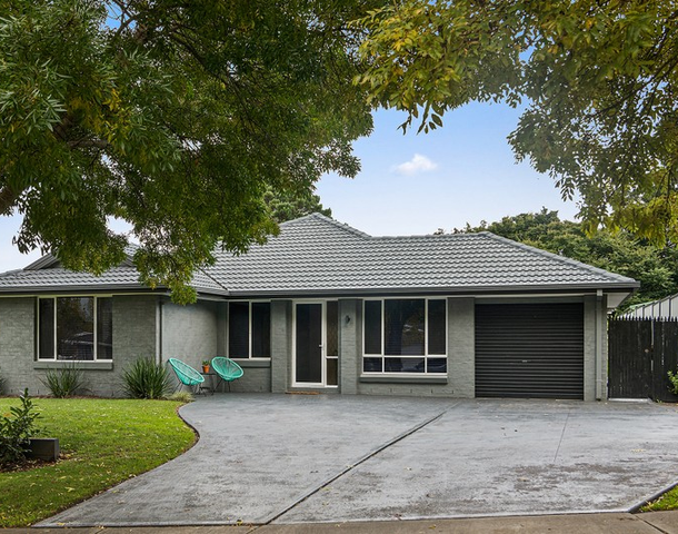 7 James Street, Moss Vale NSW 2577