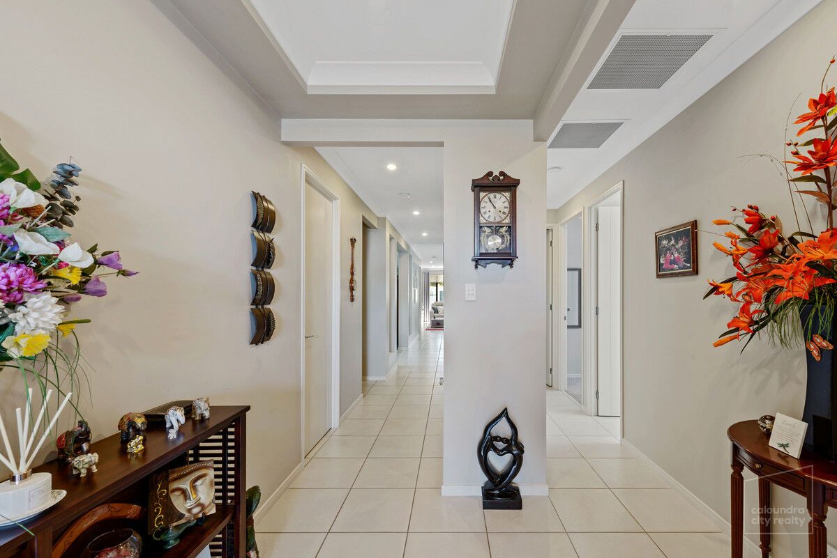 25 Aqua Circuit, Caloundra West QLD 4551, Image 2