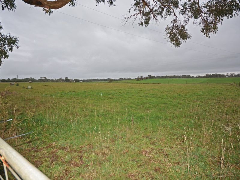 Lot 5 Levetts Road, Heathmere VIC 3305, Image 2