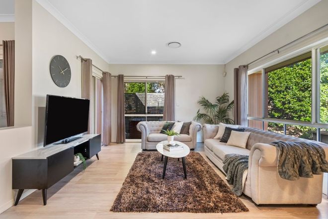 1 Tipuana Close Carindale 4152 - Image 4