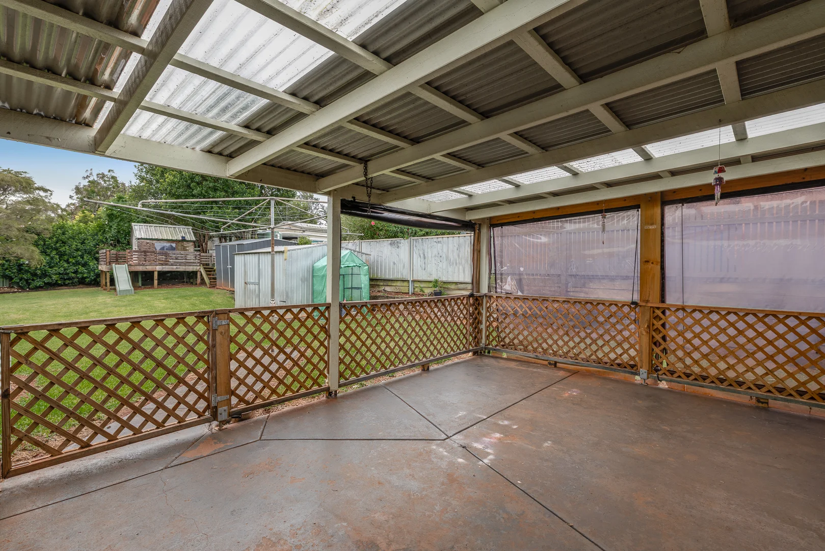 Additional image 16 of 9 Melway Crescent, Harristown QLD 4350