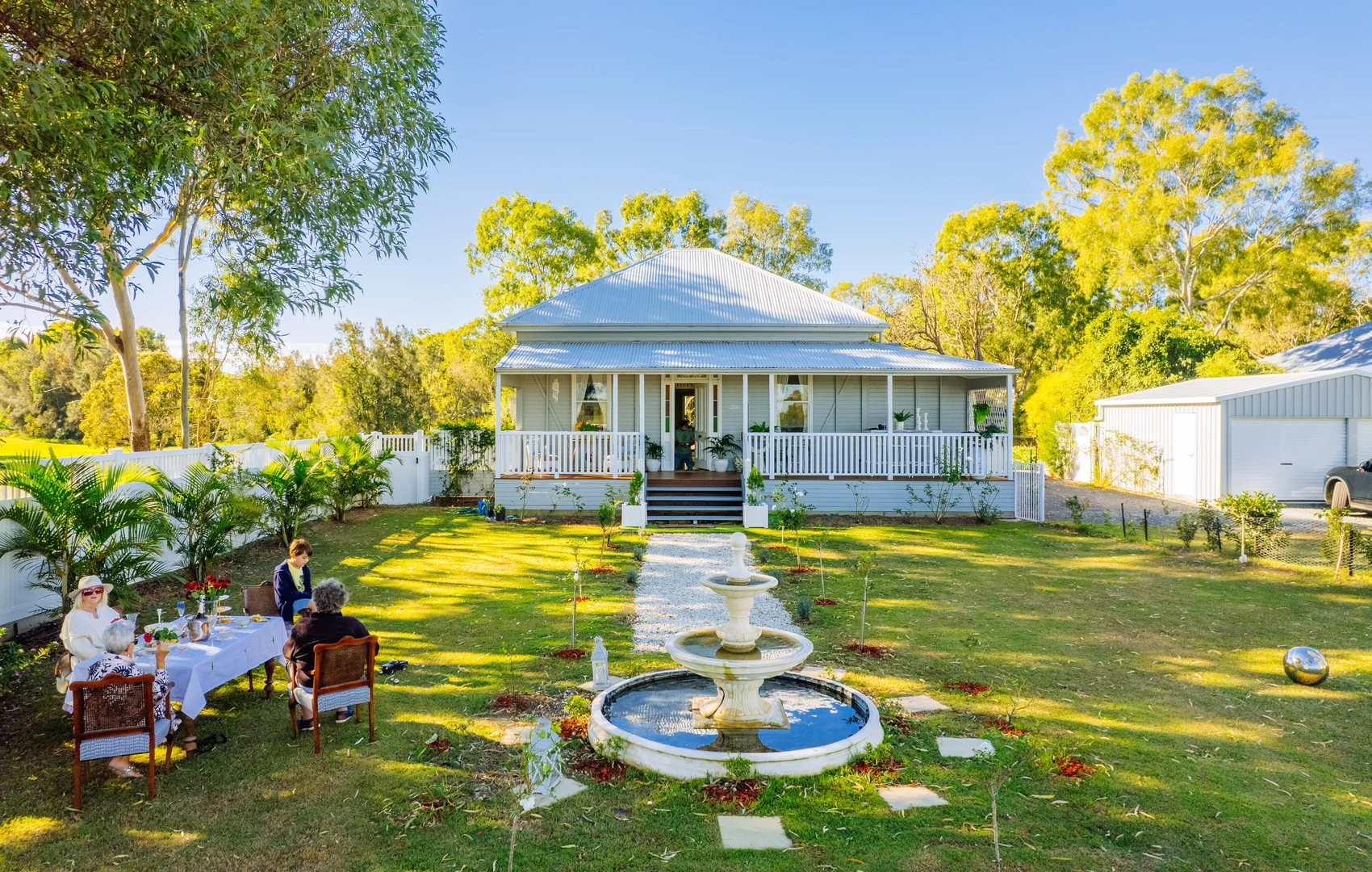 Additional image 28 of 228 Murdochs Road, Moore Park Beach QLD 4670