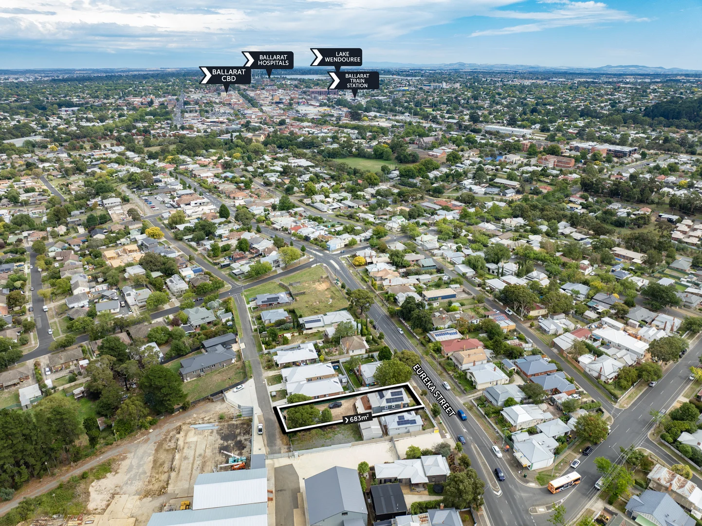 Additional image 18 of 318 Eureka Street, Ballarat East VIC 3350