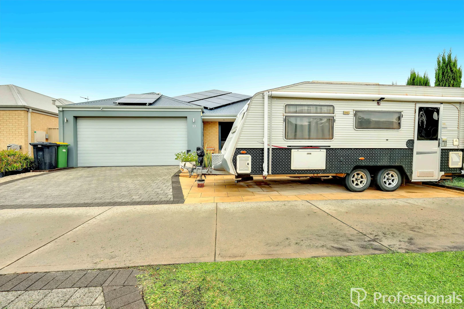 Additional image 2 of 77 Murdoch Road, Thornlie WA 6108