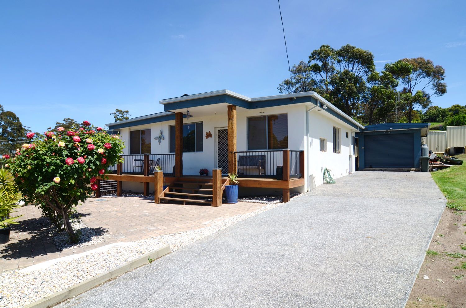 37 Flinders Street, Eden NSW 2551, Image 0