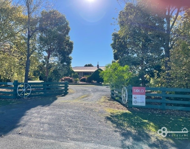 98 Tarrant Road, Moorak SA 5291