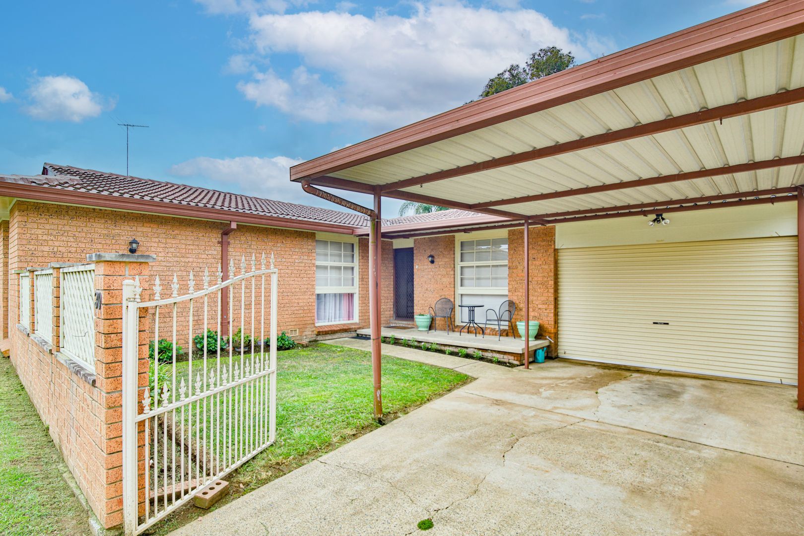 30 Hawdon Avenue, Werrington County NSW 2747, Image 1