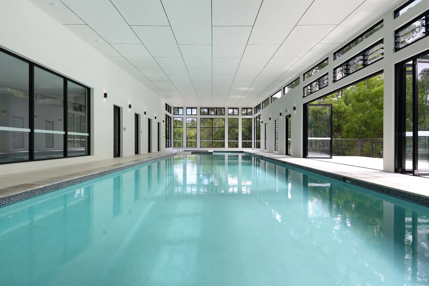 Additional image 30 of 162/25 Creek Road, Forest Glen QLD 4556