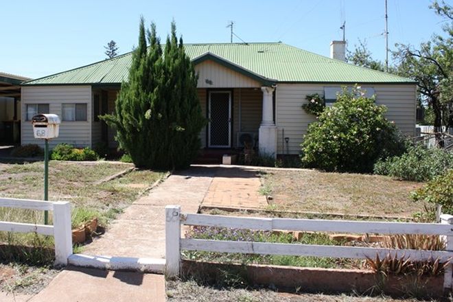 Picture of 68 Hockey Street, WHYALLA SA 5600