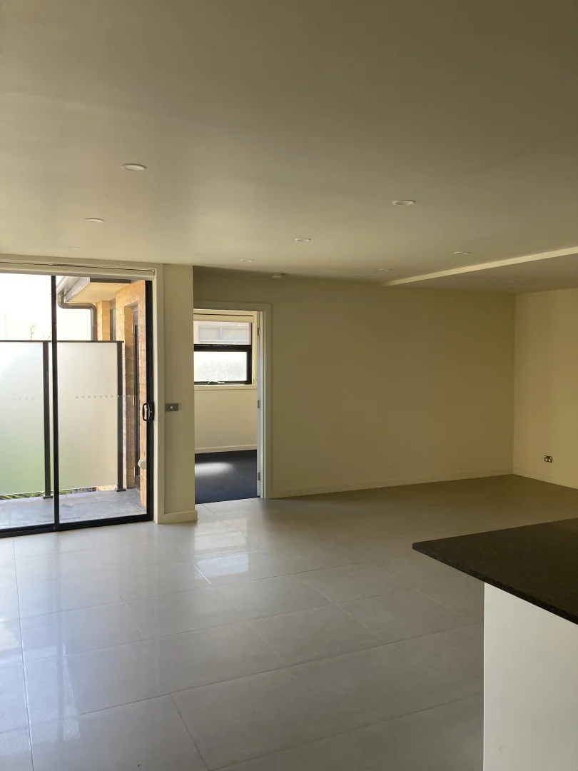 Additional image 5 of 103/19 Lillimur Road, Ormond VIC 3204