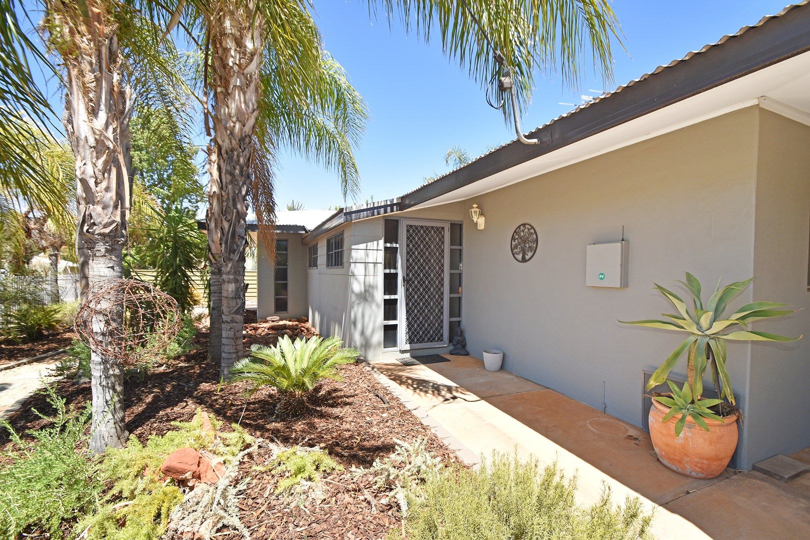 7 Madigan Street, Braitling NT 0870, Image 0