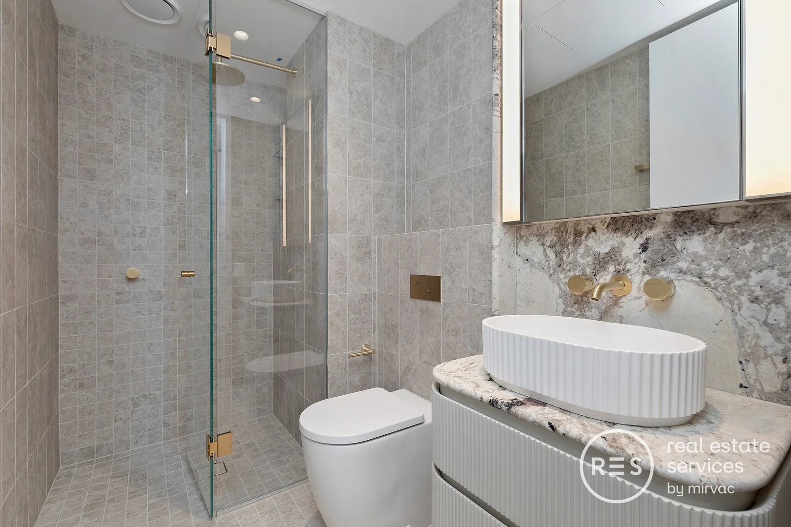 Additional image 4 of 508/31 Queens Lane, Melbourne VIC 3004