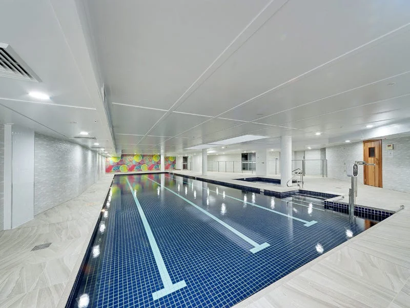 Additional image 12 of 3B/150 Epping Road, Lane Cove NSW 2066