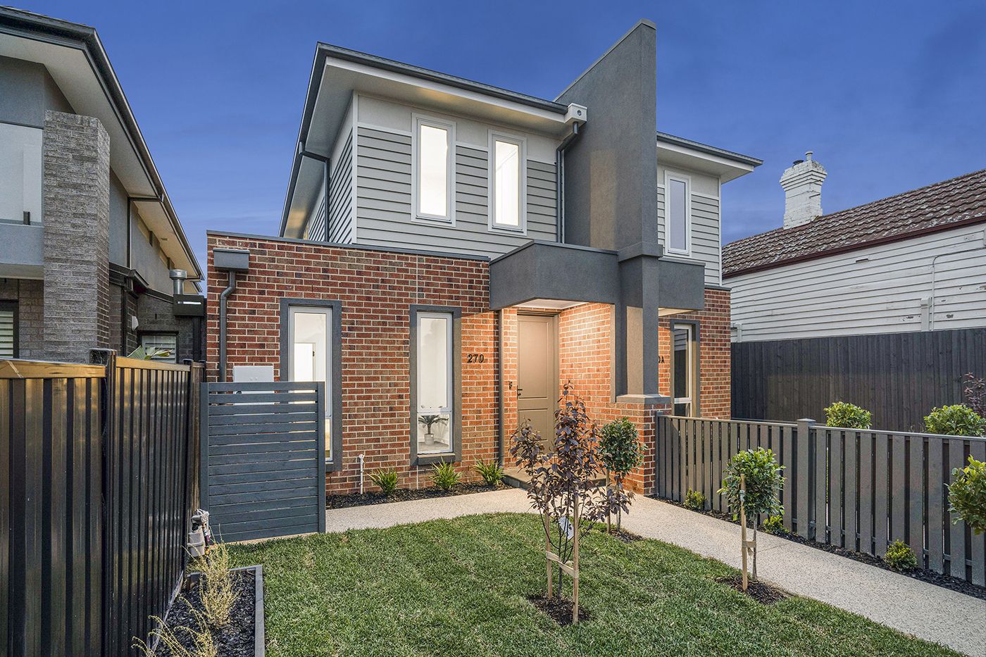 270A Bell Street, Coburg VIC 3058, Image 0