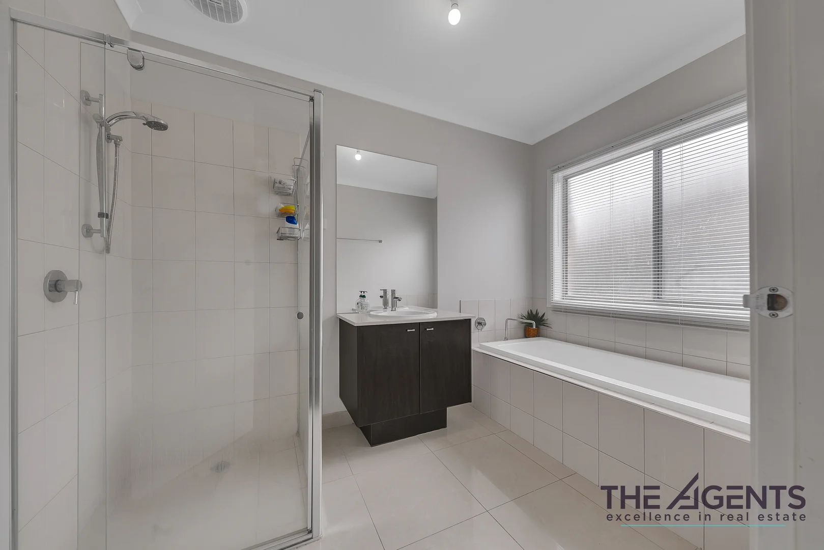 Additional image 8 of 23 Lindeman Street, Tarneit VIC 3029