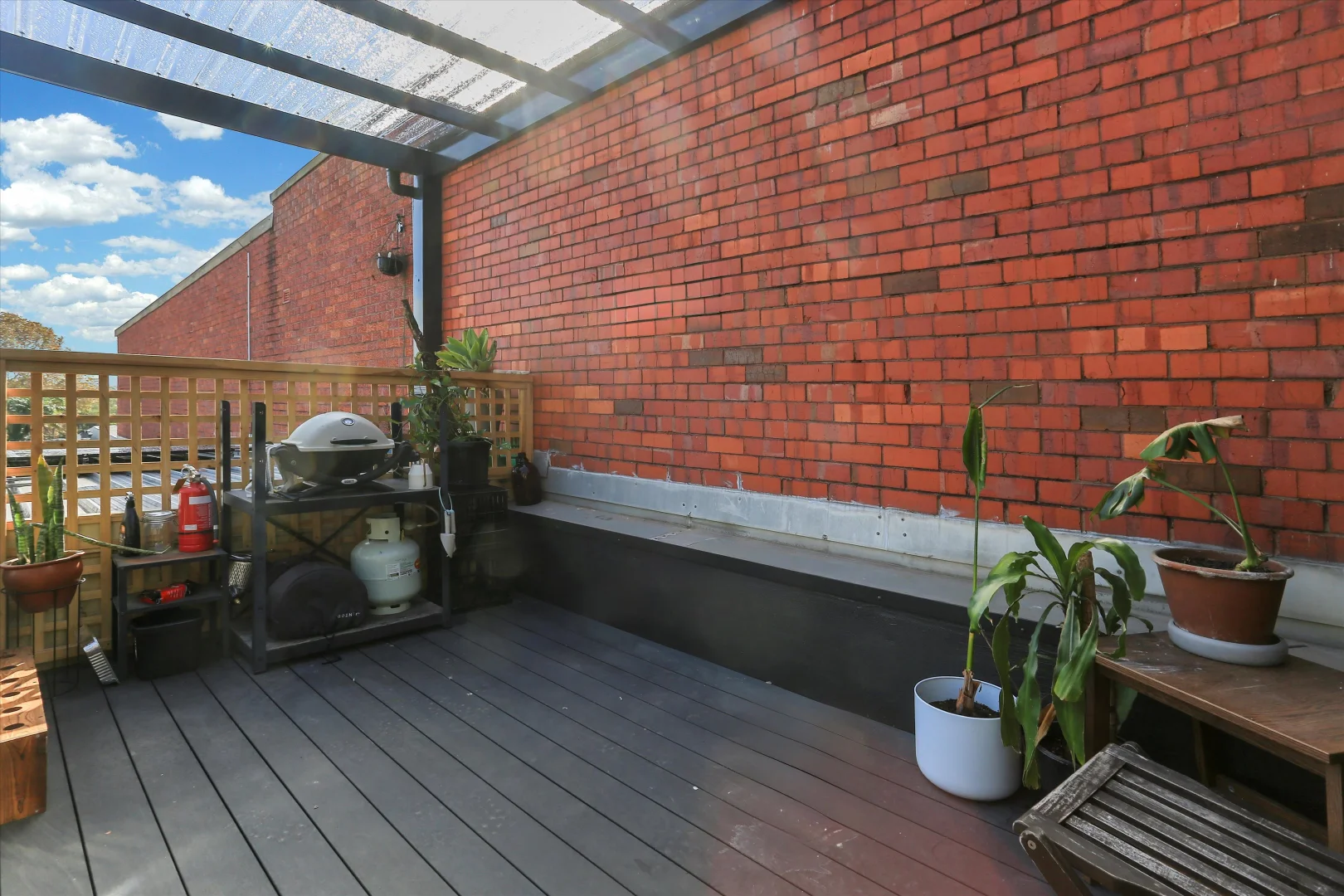 Additional image 6 of 1/193 Parramatta Road, Annandale NSW 2038