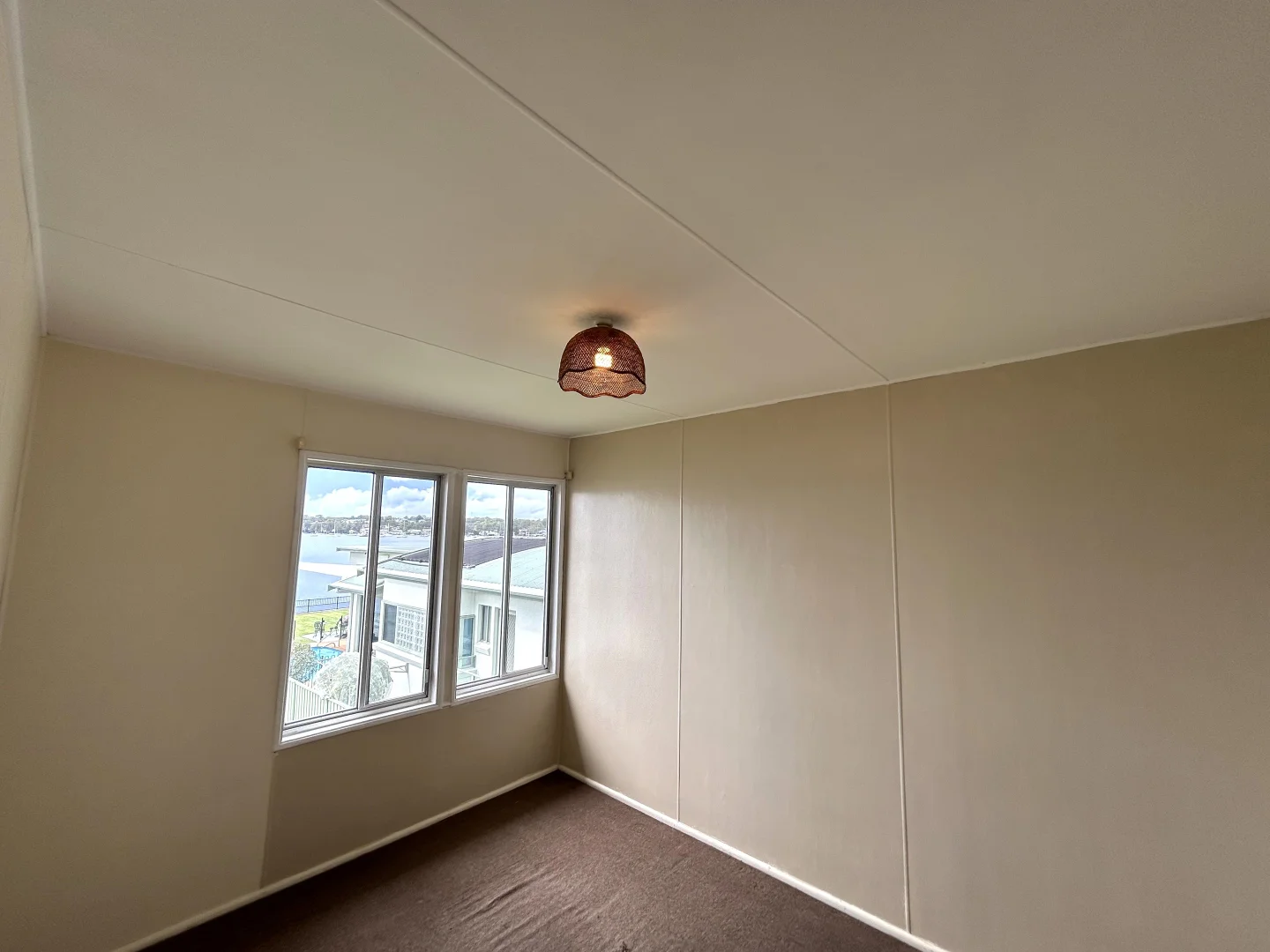 Additional image 8 of 27 Grand Parade, Bonnells Bay NSW 2264