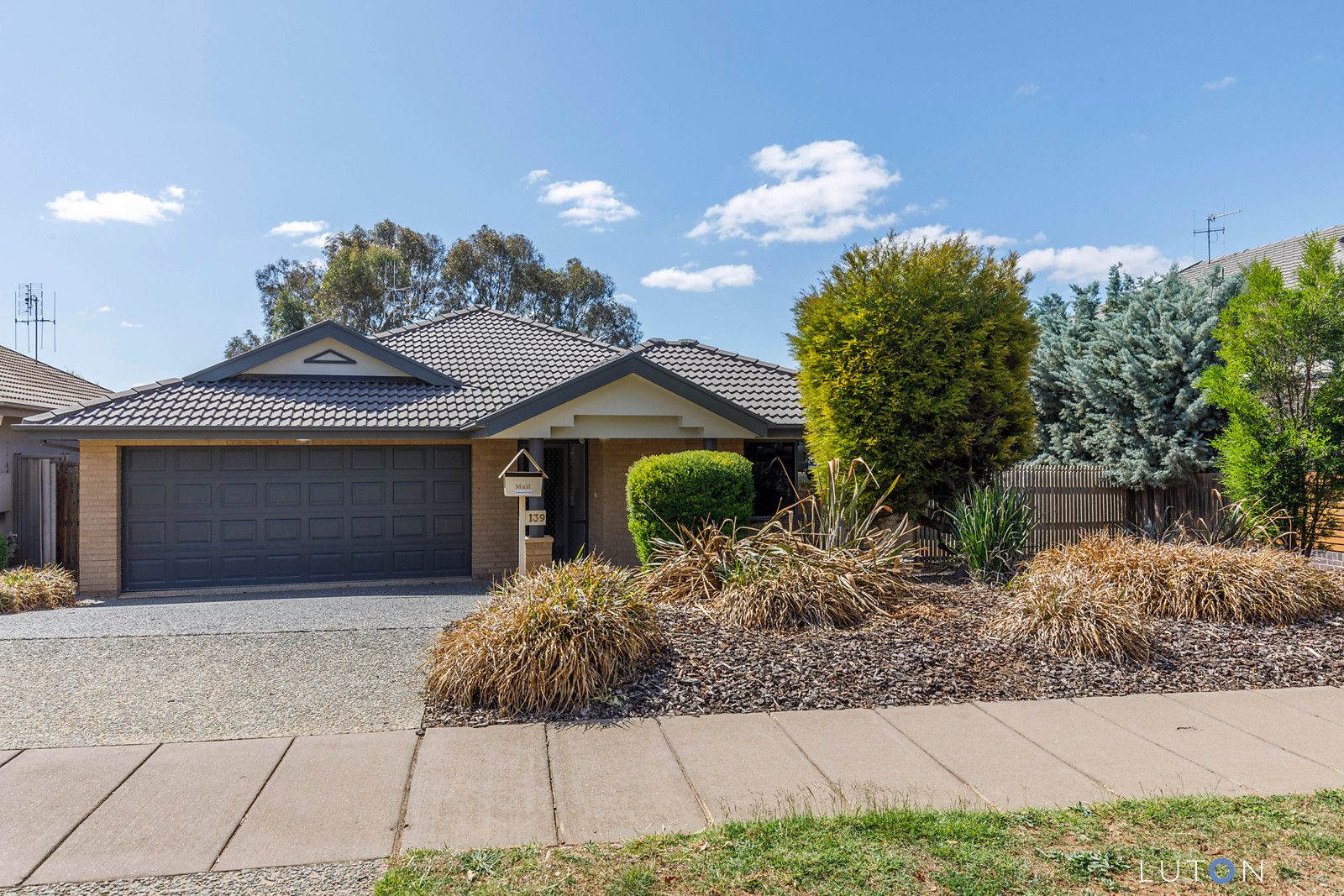 139 Nullarbor Avenue, Harrison ACT 2914, Image 0