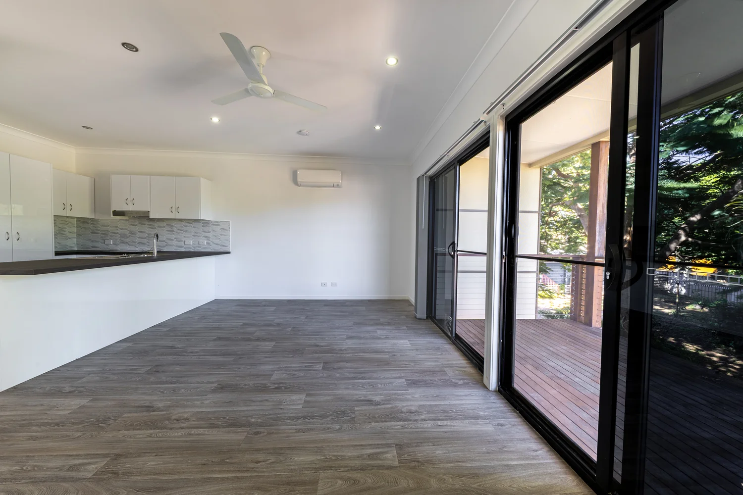 Additional image 5 of 1, 2 and 3 //40 LEICHHARDT Drive, Moranbah QLD 4744