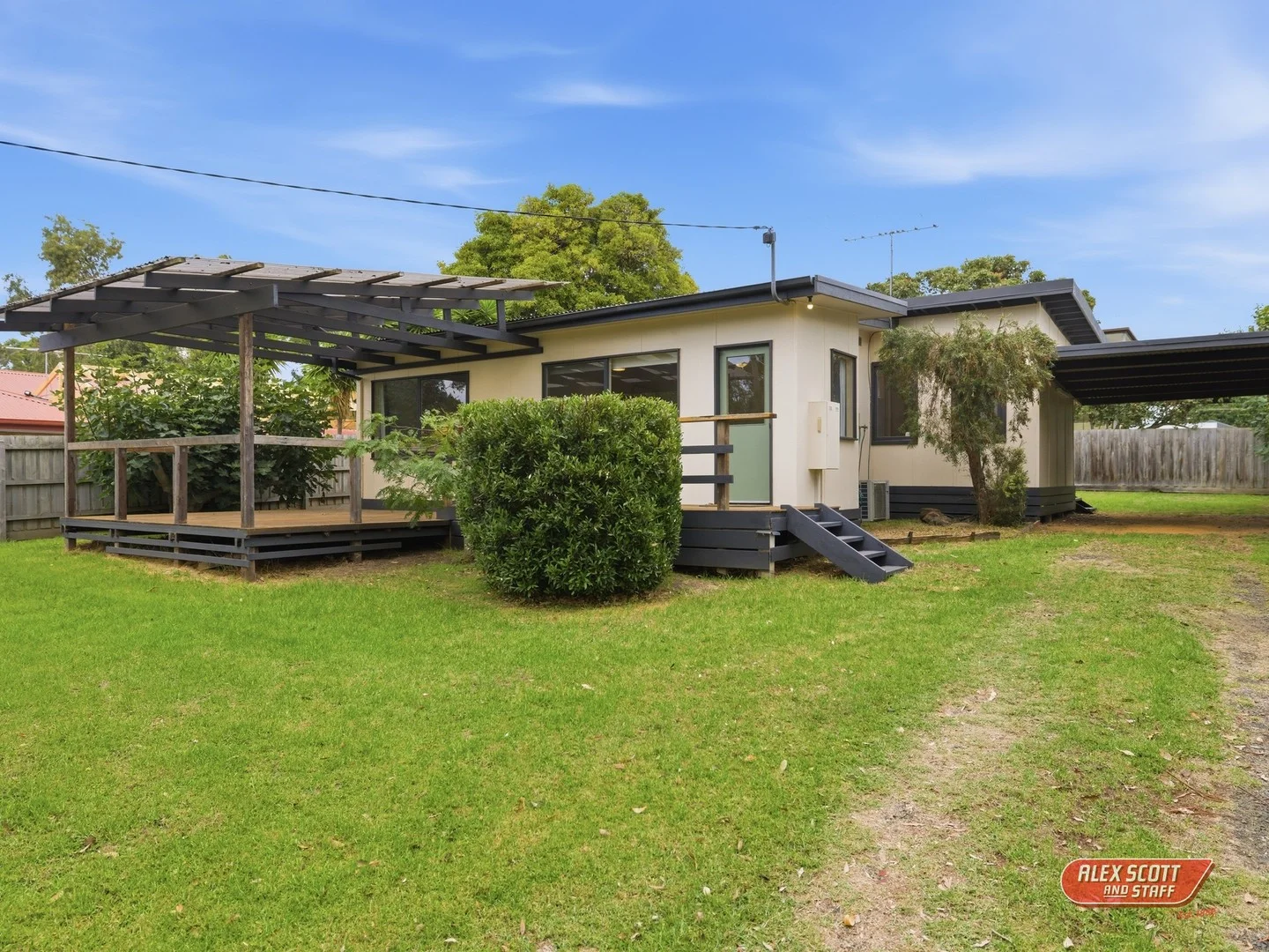 20 Seascape Avenue, Cowes VIC 3922