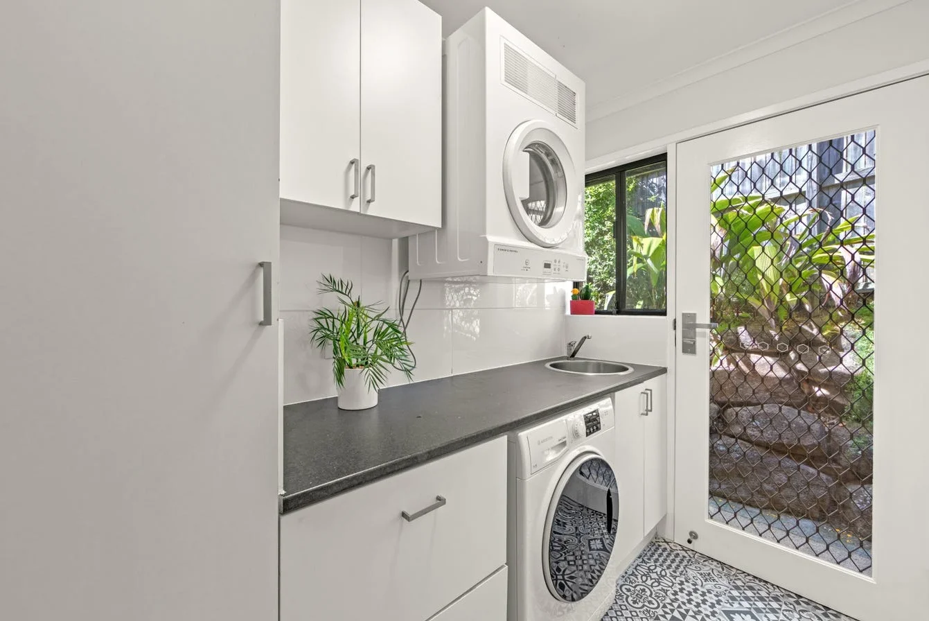 Additional image 12 of 30 Mingaletta Drive, Ashmore QLD 4214