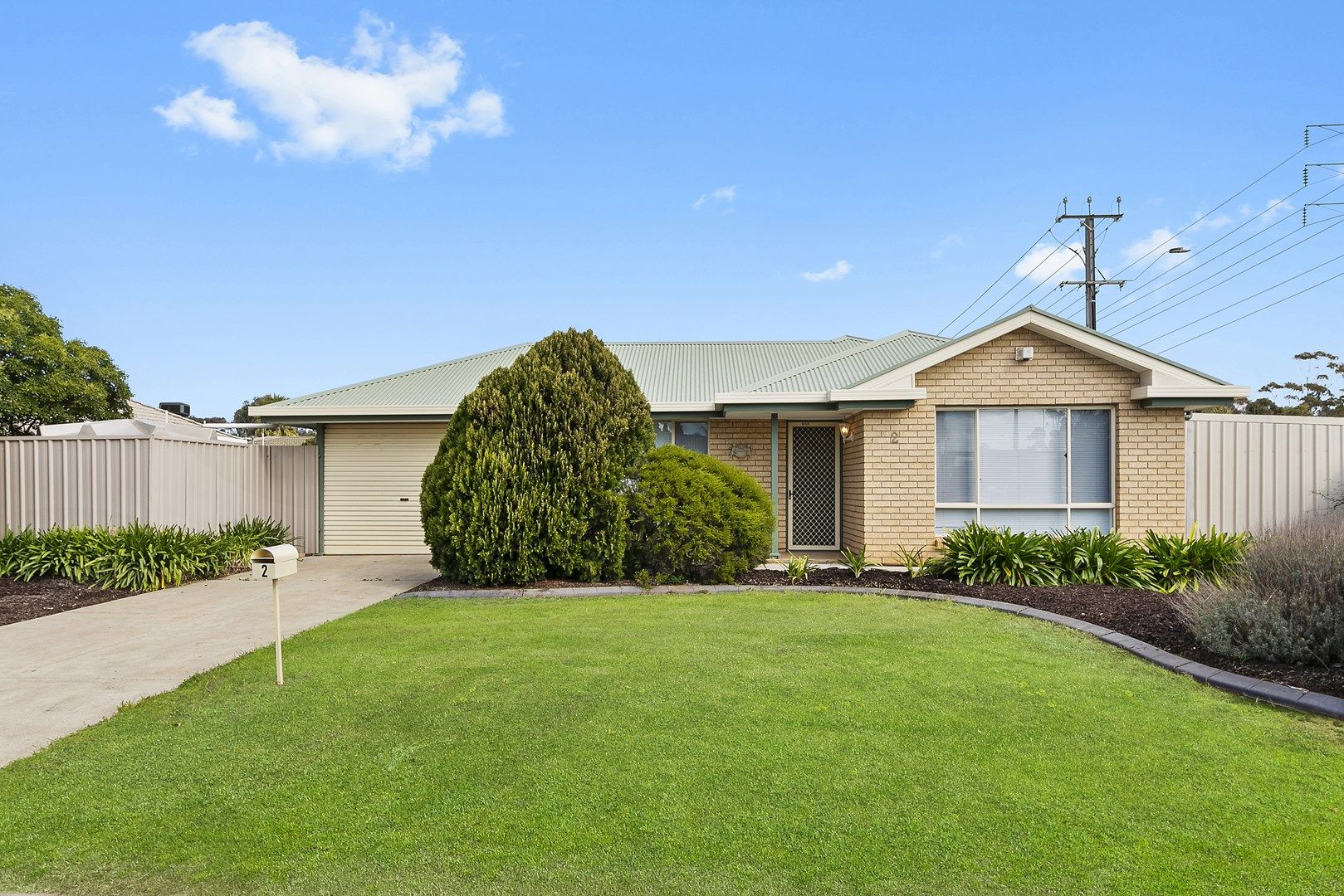 2 Sterling Court, Smithfield Plains SA 5114, Image 0