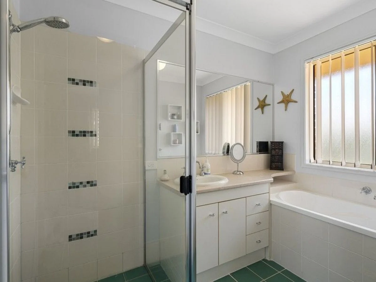 Additional image 15 of 3 Kurrajong Road, Gatton QLD 4343