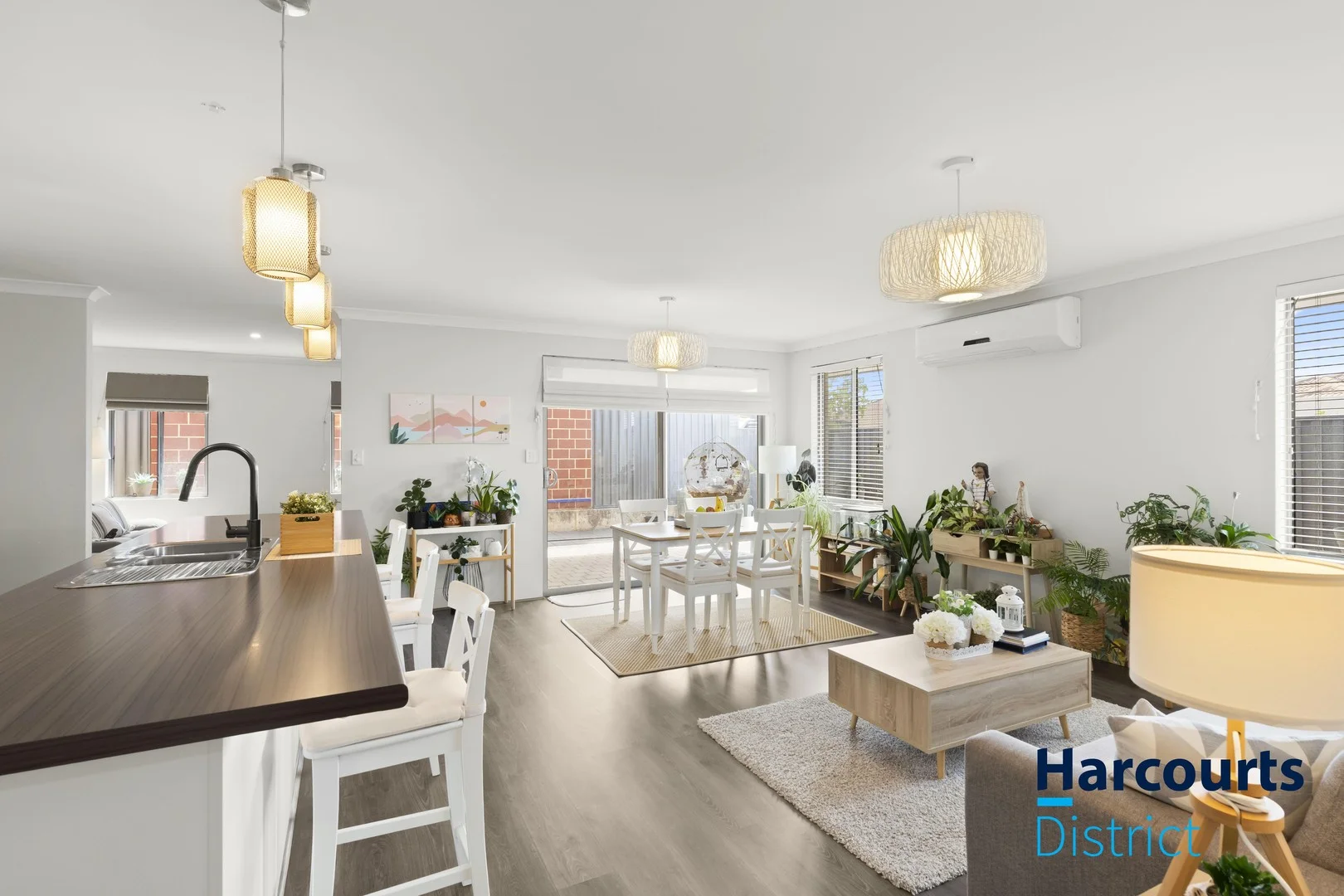 2 Kinder Street, Aveley WA 6069