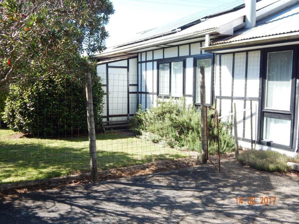 1632 Preston Road, Preston TAS 7315, Image 2