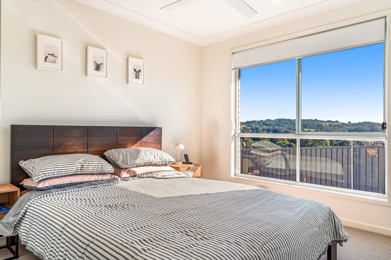 Additional image 14 of 9B Hartigan Street, Cumbalum NSW 2478