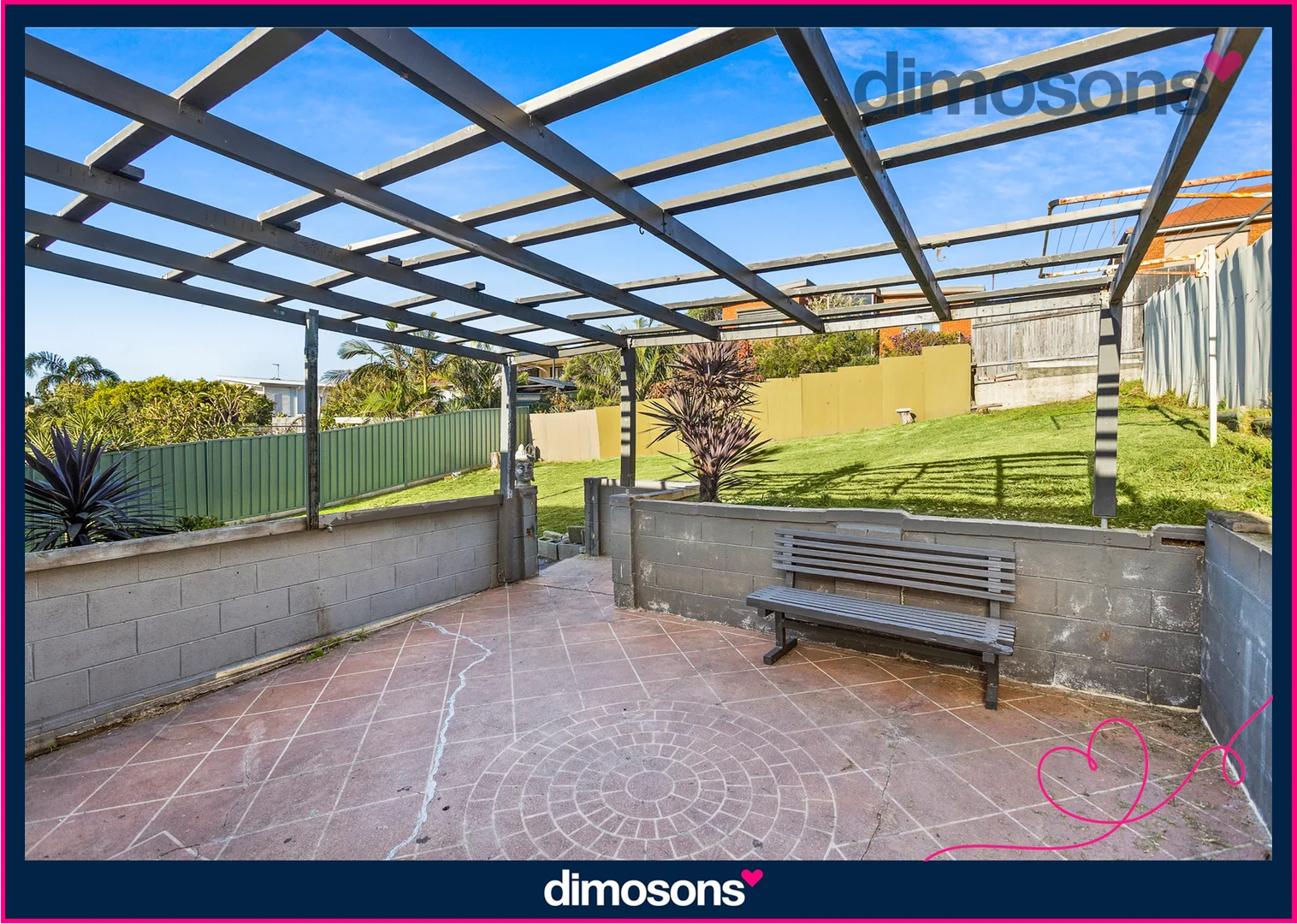 Additional image 5 of 21 Griffiths Avenue, Port Kembla NSW 2505