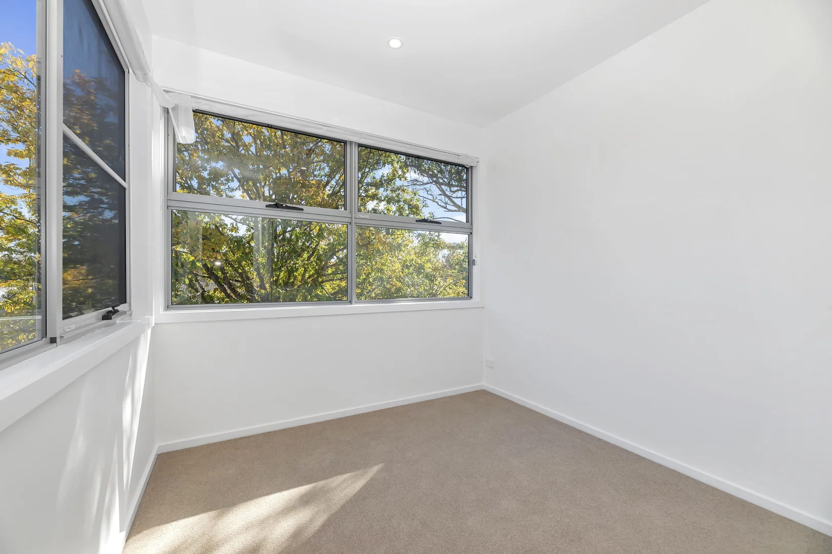 Additional image 8 of 4/33 Wisdom Street, Hughes ACT 2605