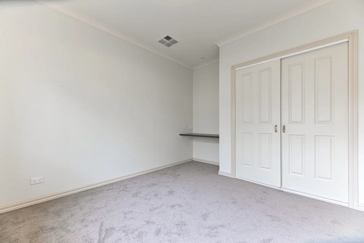 Additional image 7 of 182 Wonga Road, Warranwood VIC 3134