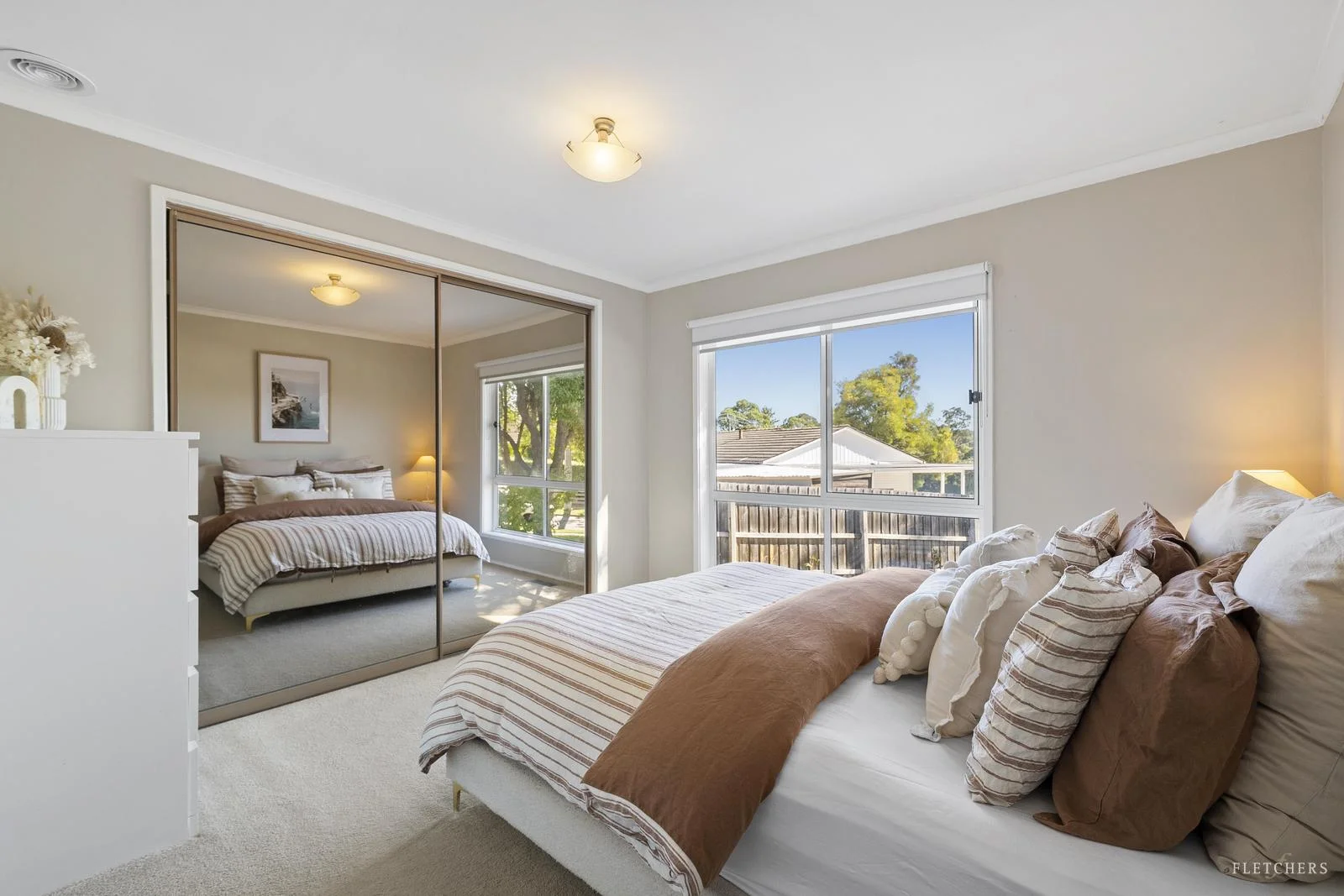 Additional image 8 of 37 Shirley Street, Mooroolbark VIC 3138