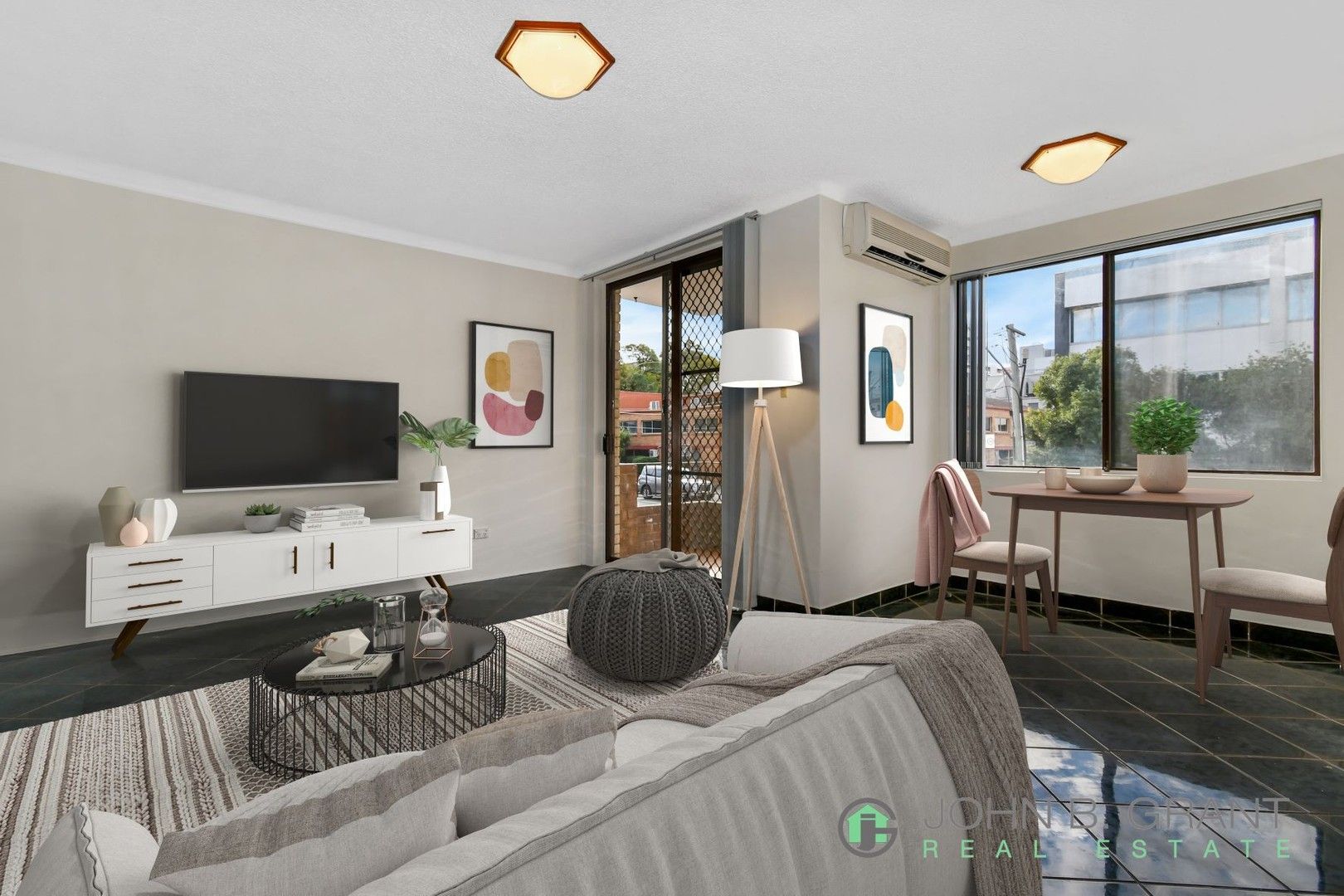 8/49 Goulburn Street, Liverpool NSW 2170 Apartment For Rent Domain