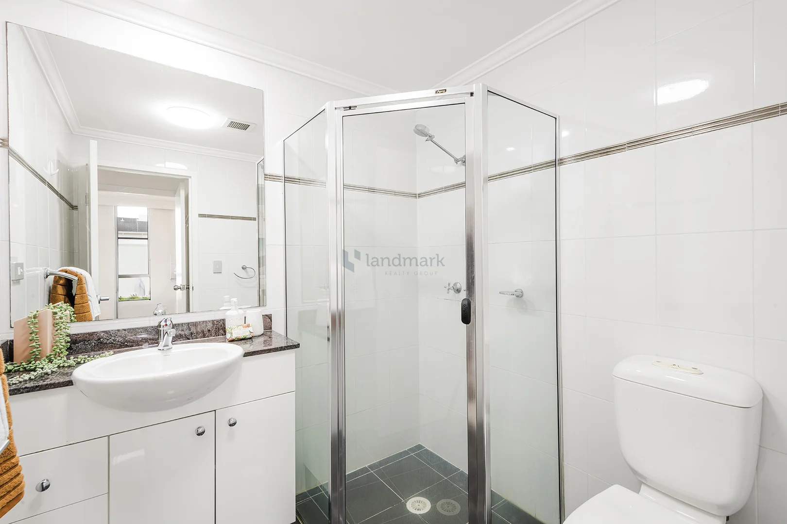 Additional image 7 of 111/1 Dolphin Close, Chiswick NSW 2046