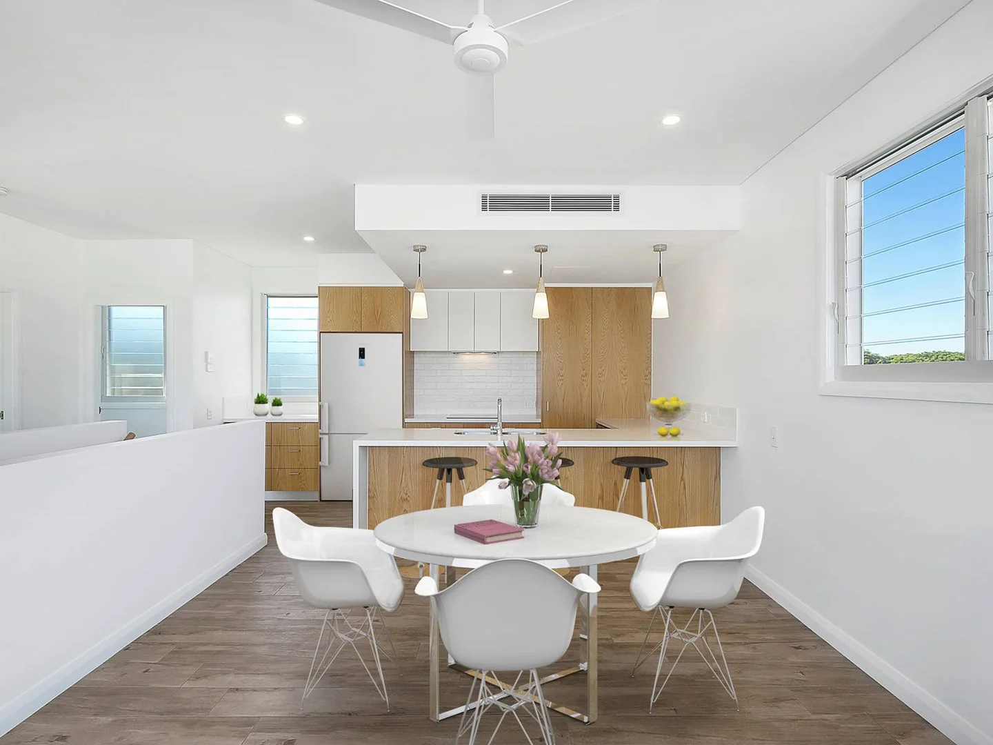 Additional image 2 of 6/44 Boronia Street, Sawtell NSW 2452