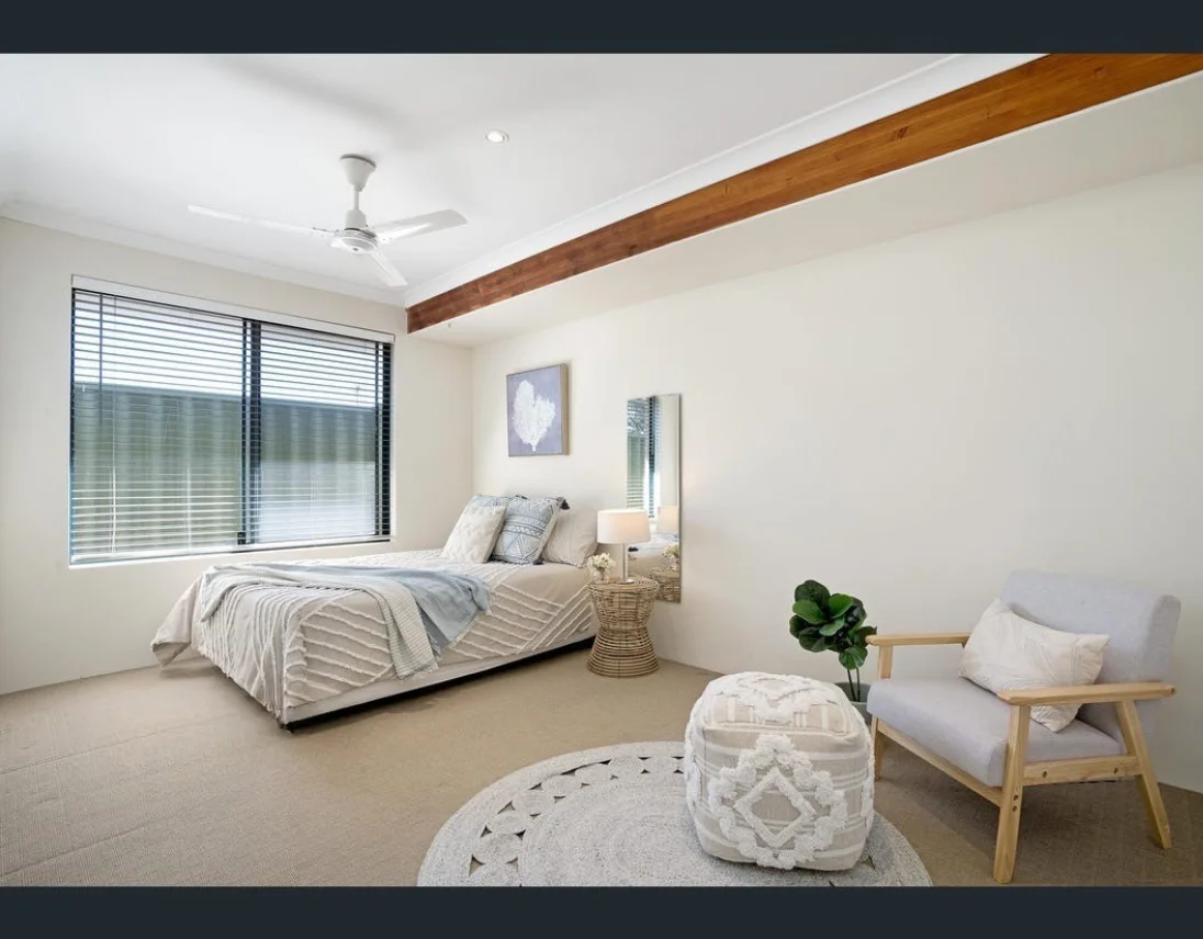 Additional image 8 of 12 Keppell St, Willagee WA 6156