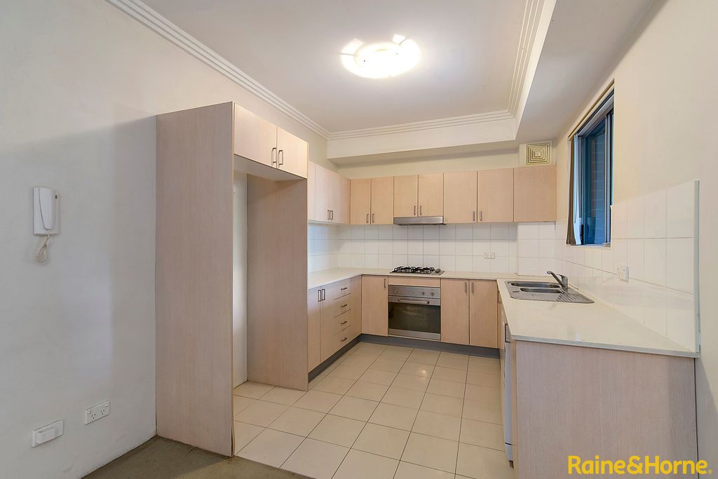 9/14-20 Parkes Avenue, Werrington NSW 2747, Image 2