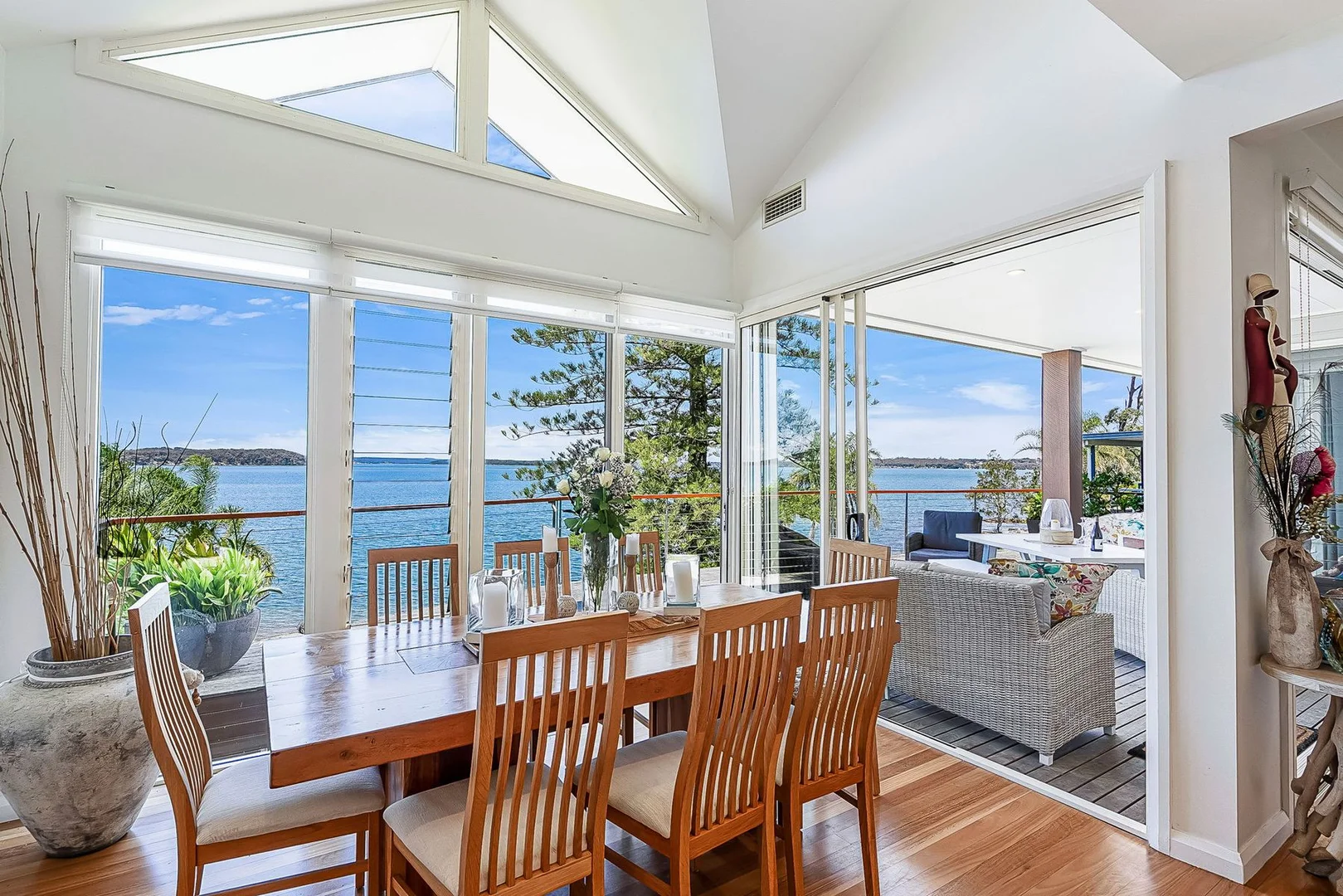 Additional image 18 of 70 Beach Road, Wangi Wangi NSW 2267