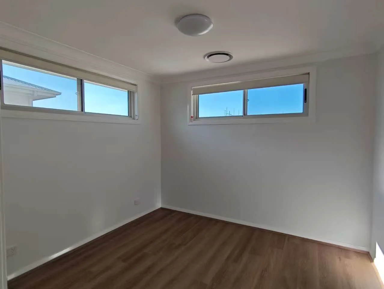 Additional image 15 of 49 Sugar Cane Street, Leppington NSW 2179