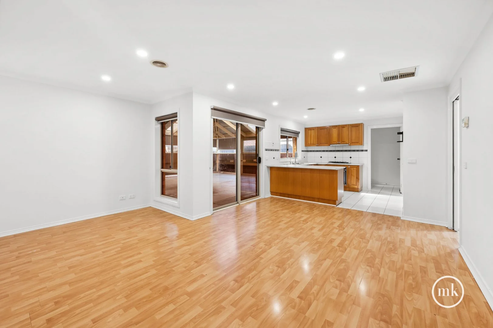 Additional image 2 of 20 Trinity Way, South Morang VIC 3752